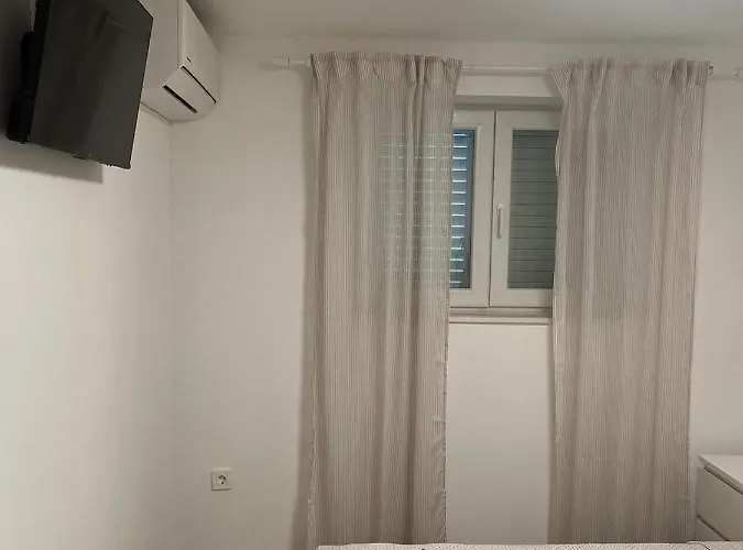 Lady Di Appartement *