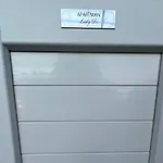شقة Lady Di ماكارسكا