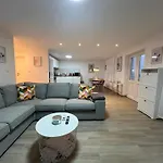 شقة Lady Di ماكارسكا
